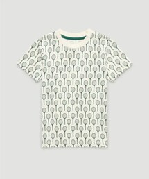 WIMBLEDON | Tシャツ/カットソー