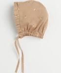 H&M(エイチ・アンド・エム)の「帽子(キャップ)」