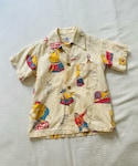 VINTAGE(ヴィンテージ)の「トップス(シャツ/ブラウス)」