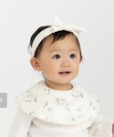 lien de famille (リヤンドファミーユ)の「ヘアアクセサリー(ヘアバンド)」