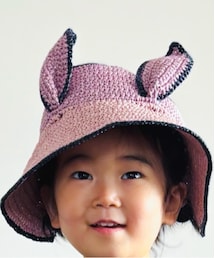 Handmade | サンバイザー