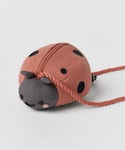 ZARA(ザラ)の「バッグ(ショルダーバッグ)」