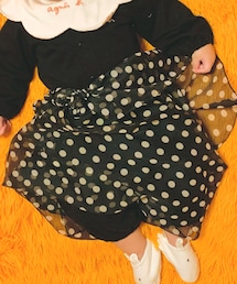 VINTAGE | バンダナ/スカーフ