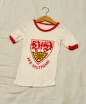 VINTAGE(ヴィンテージ)の「トップス(Tシャツ/カットソー)」