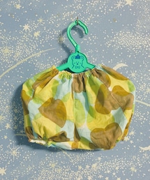 mina perhonen | ミナペルホネン 手拭いハンドメイド ブルマ(その他パンツ)