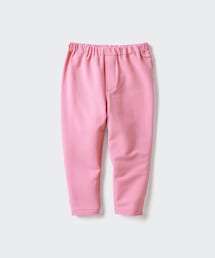 UNIQLO | スラウチパンツ(スウェットパンツ)