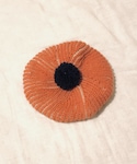 Handmade(ハンドメイド)の「帽子(ハンチング/ベレー帽)」