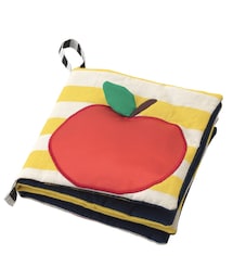 IKEA | 布絵本(本)