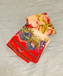 VINTAGE(ヴィンテージ)の「財布/小物(バンダナ/スカーフ)」