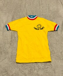 VINTAGE | 70’s TOUR DE FRANCE UNIFORM(Tシャツ/カットソー)