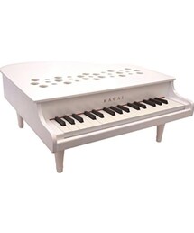 KAWAI | KAWAI ミニピアノ(おもちゃ)