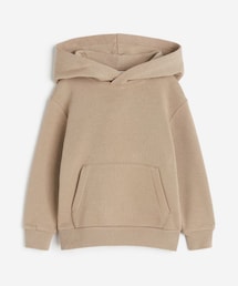 H&M | スウェットパーカ(パーカー)