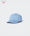 UNIQLO(ユニクロ)の「帽子(キャップ)」
