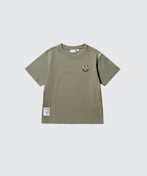 UNIQLO | KT1EASY/クルーネックT(Tシャツ/カットソー)