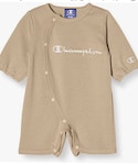 Champion(チャンピオン)の「ママ＆ベビー(ロンパース)」