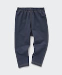 UNIQLO(ユニクロ)の「パンツ(デニムパンツ)」