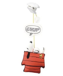 タカラトミー | お出かけスヌーピー(おもちゃ)