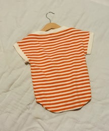 VINTAGE | 60’s vintage top(Tシャツ/カットソー)