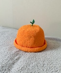Handmade(ハンドメイド)の「帽子(ハット)」
