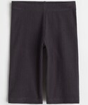 H&M(エイチ・アンド・エム)の「パンツ(その他パンツ)」