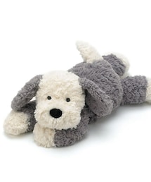 Jellycat | Tumblie Sheep Dog(おもちゃ)