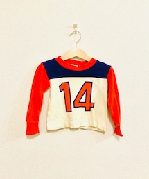 VINTAGE | ヴィンテージTシャツ(Tシャツ/カットソー)