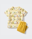UNIQLO(ユニクロ)の「ルームウェア(ルームウェア/パジャマ)」