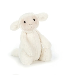 JELLYCAT | JELLYCAT SHEEP(おもちゃ)