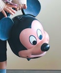Aladdinの「バッグ(ハンドバッグ)」