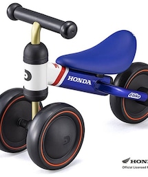 HONDA | D-BIKE(おもちゃ)