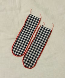 Marina karna | メロウソックス(ソックス/靴下)