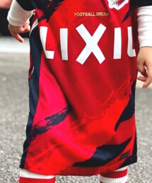 Kashima antlers | その他トップス