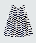 UNIQLO(ユニクロ)の「ワンピース/ドレス(ワンピース)」