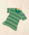 VINTAGE(ヴィンテージ)の「トップス(Tシャツ/カットソー)」