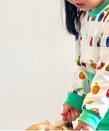 UNIQLO | ルームウェア/パジャマ