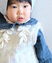 Handmade | ネックレス