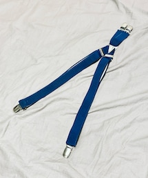 no brand | サスペンダー(サスペンダー)