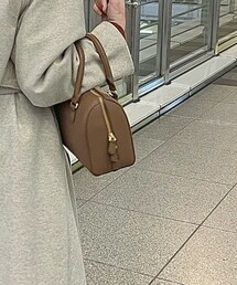 UNIQLO | バッグ