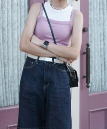 cotton on | トップス