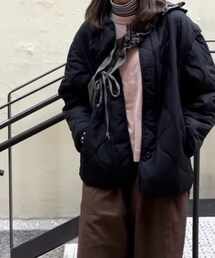 無印良品 | ニット/セーター