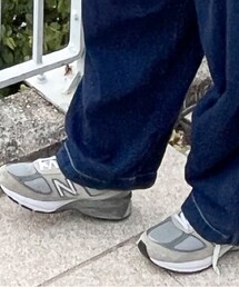 NEW BALANCE | スニーカー