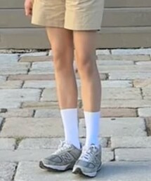 NEW BALANCE | シューズ