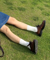 Josef Seibel | シューズ