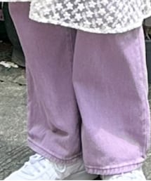 QUEEN SHOP | パンツ