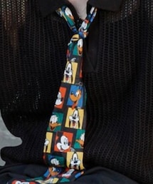 VINTAGE | ネクタイ