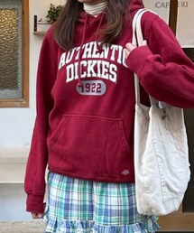 UNIQLO | トップス