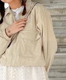 Kate Spade | ショルダーバッグ