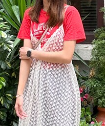 Levi's | Tシャツ/カットソー