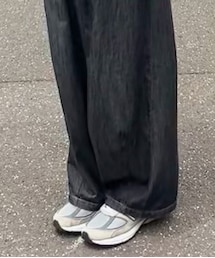 NEW BALANCE | スニーカー