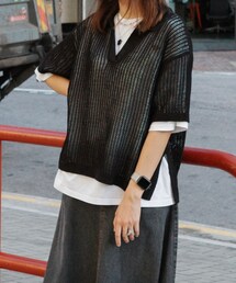 Dickies | Tシャツ/カットソー